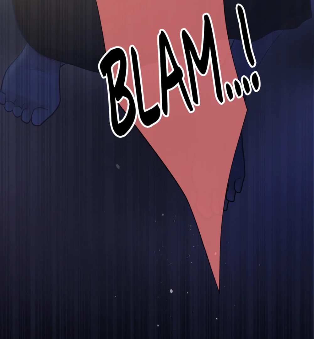 The Betrayed Husband’s Blues Chapter 130 - page 10