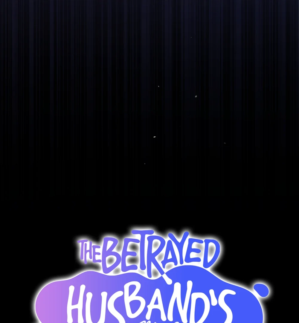 The Betrayed Husband’s Blues Chapter 130 - page 11