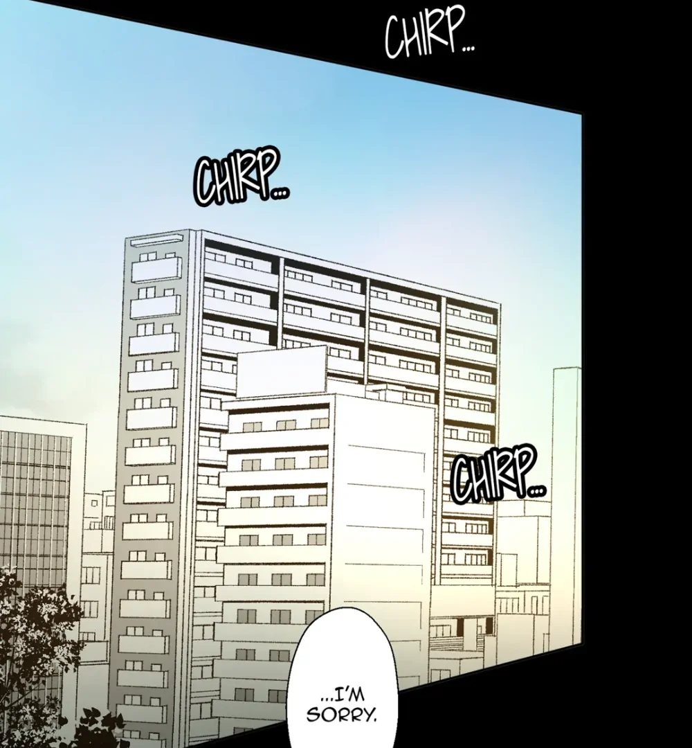 The Betrayed Husband’s Blues Chapter 130 - page 13