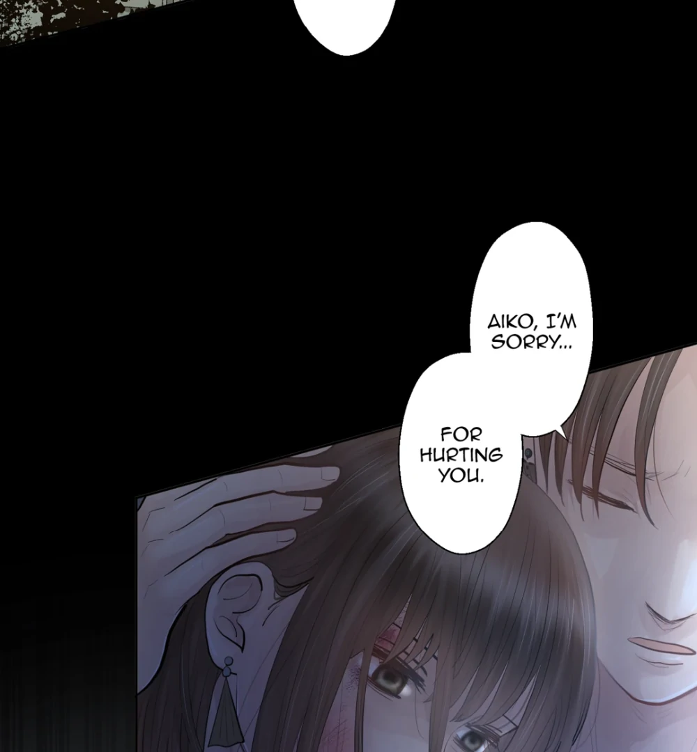 The Betrayed Husband’s Blues Chapter 130 - page 14