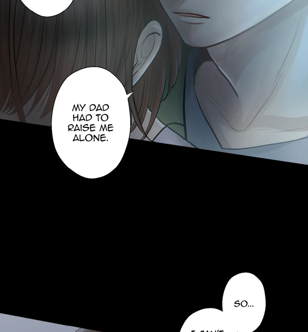 The Betrayed Husband’s Blues Chapter 130 - page 18