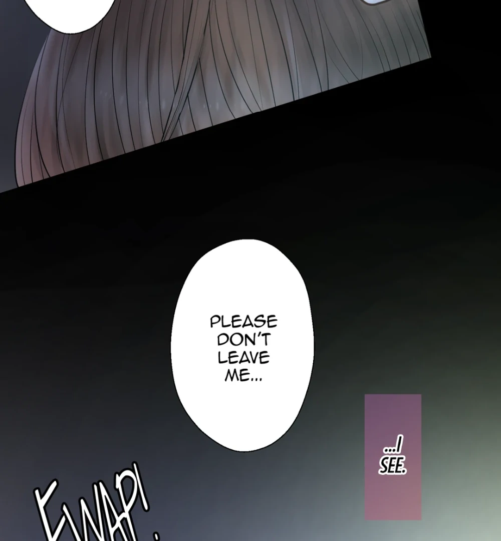 The Betrayed Husband’s Blues Chapter 130 - page 24