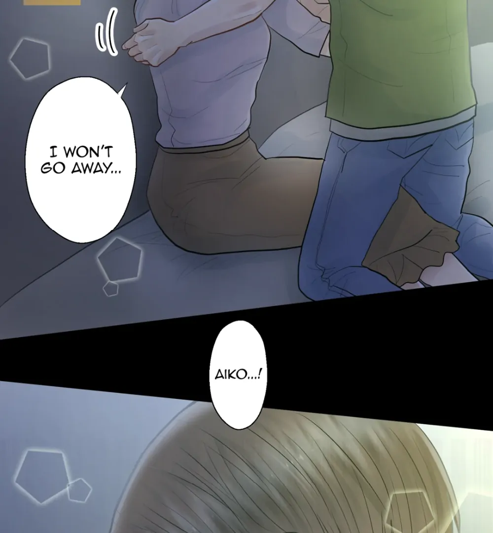 The Betrayed Husband’s Blues Chapter 130 - page 29