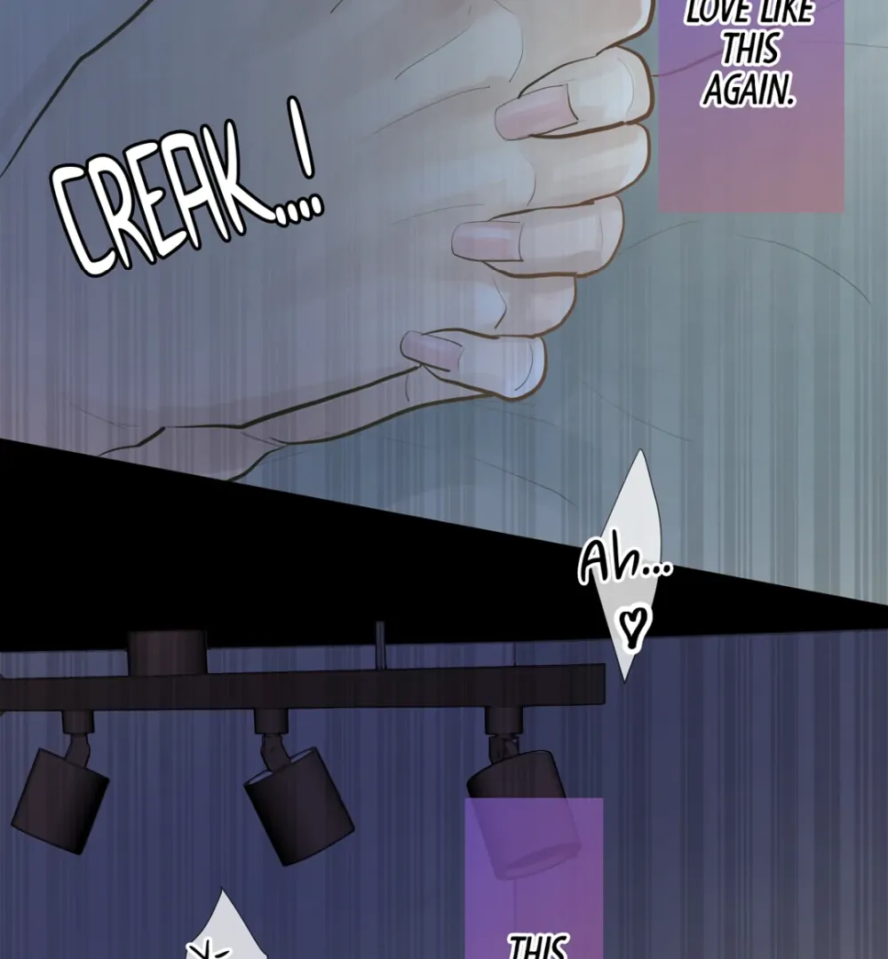 The Betrayed Husband’s Blues Chapter 130 - page 32