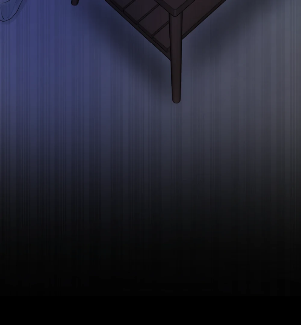 The Betrayed Husband’s Blues Chapter 130 - page 35