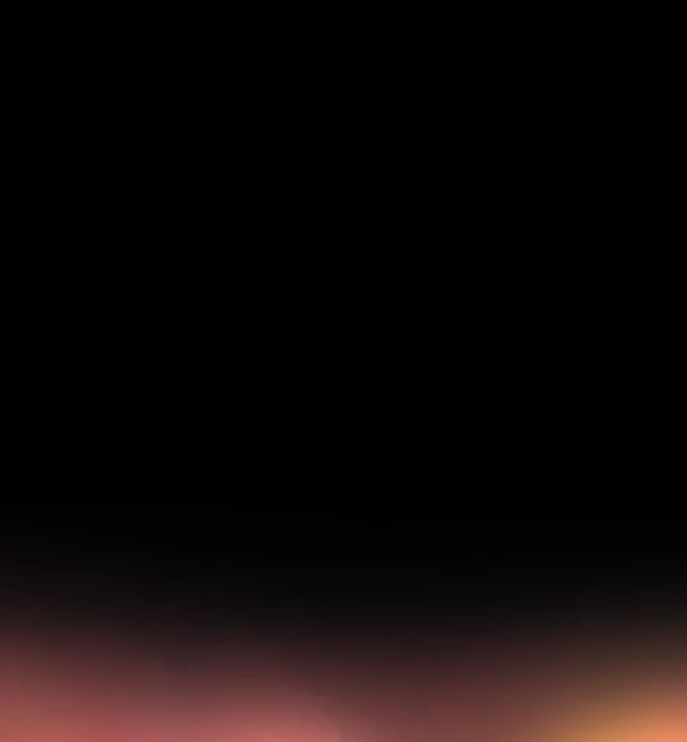 The Betrayed Husband’s Blues Chapter 130 - page 36