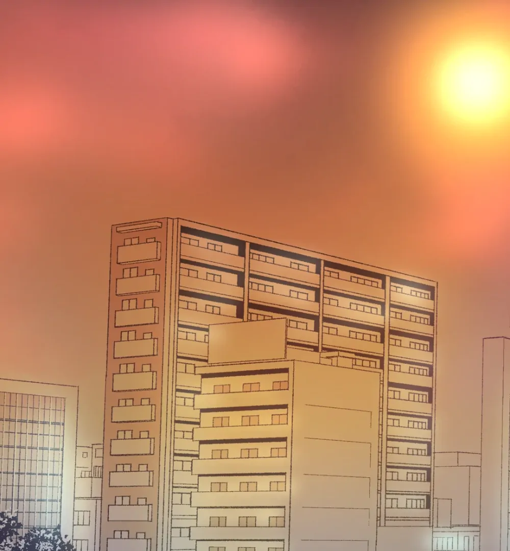 The Betrayed Husband’s Blues Chapter 130 - page 37