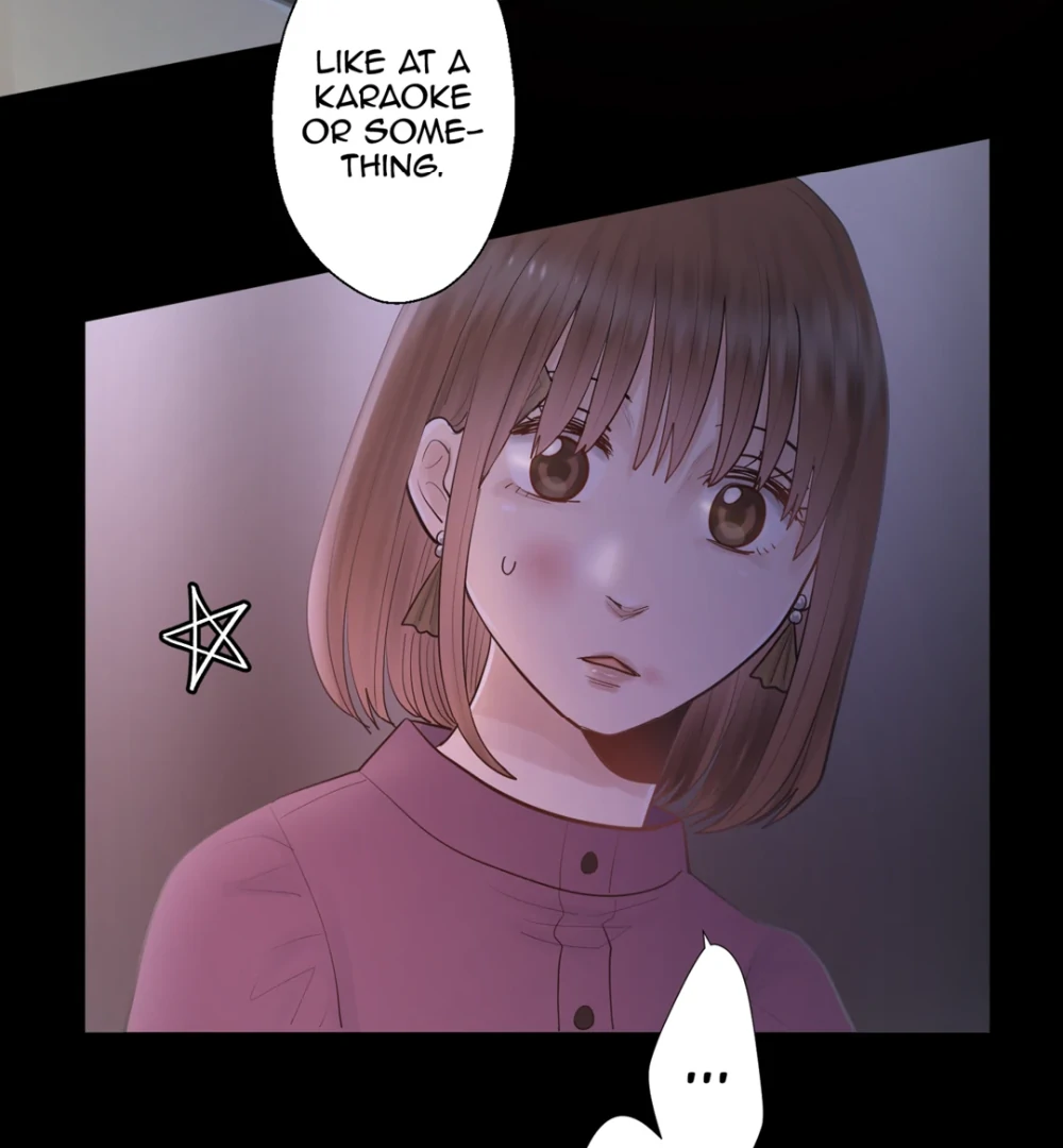 The Betrayed Husband’s Blues Chapter 130 - page 44