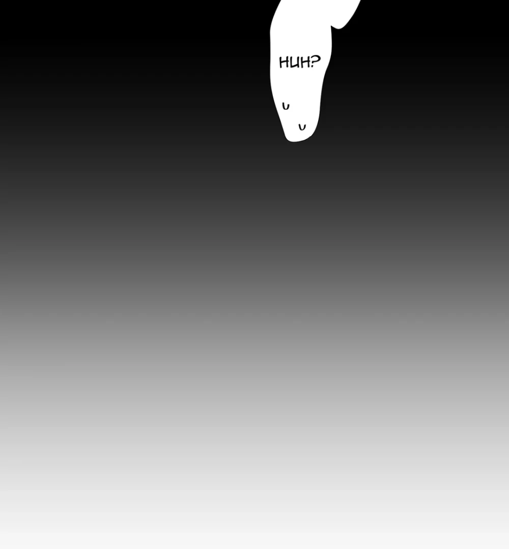 The Betrayed Husband’s Blues Chapter 130 - page 45