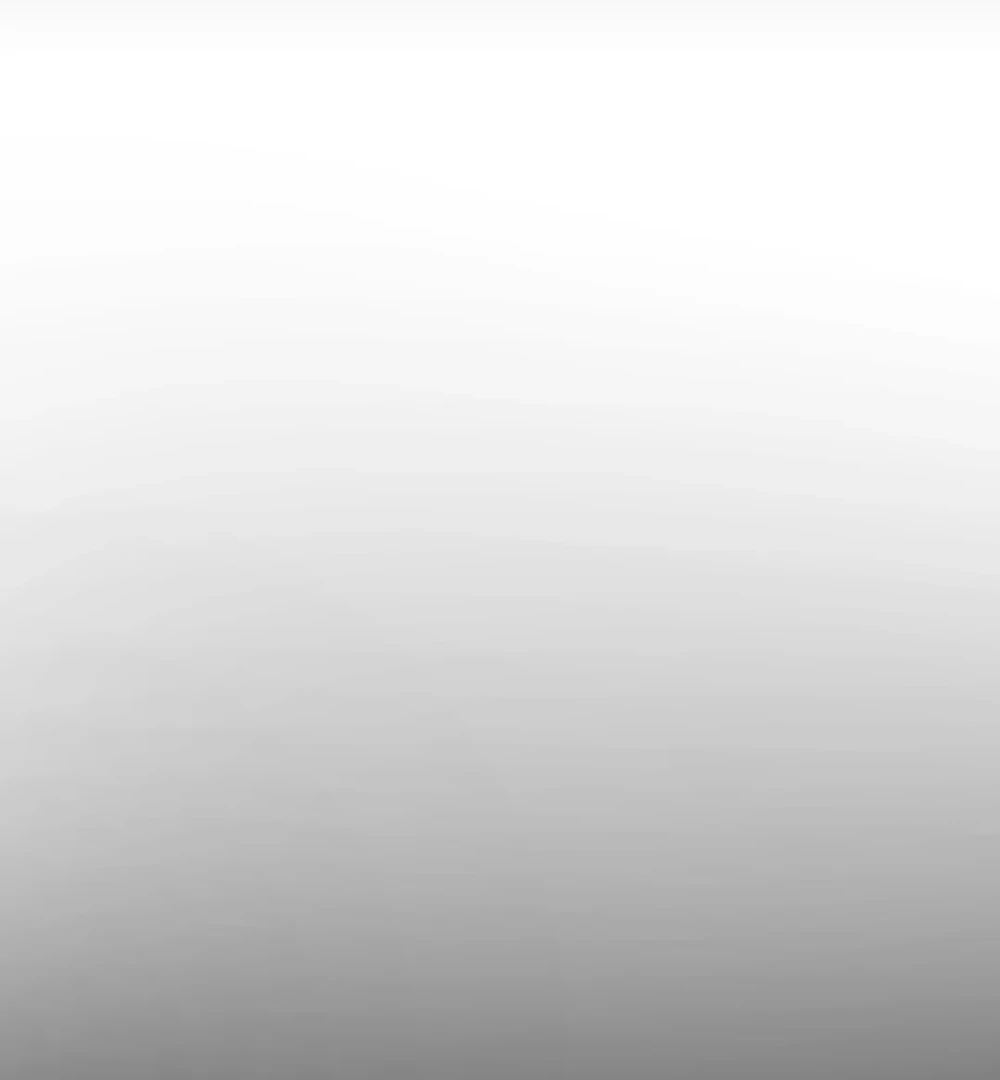 The Betrayed Husband’s Blues Chapter 130 - page 46