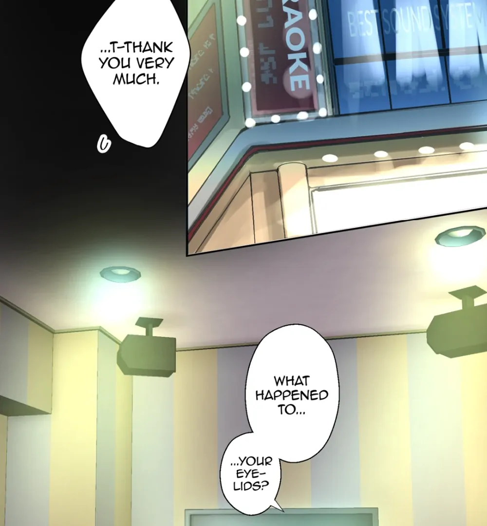 The Betrayed Husband’s Blues Chapter 130 - page 48