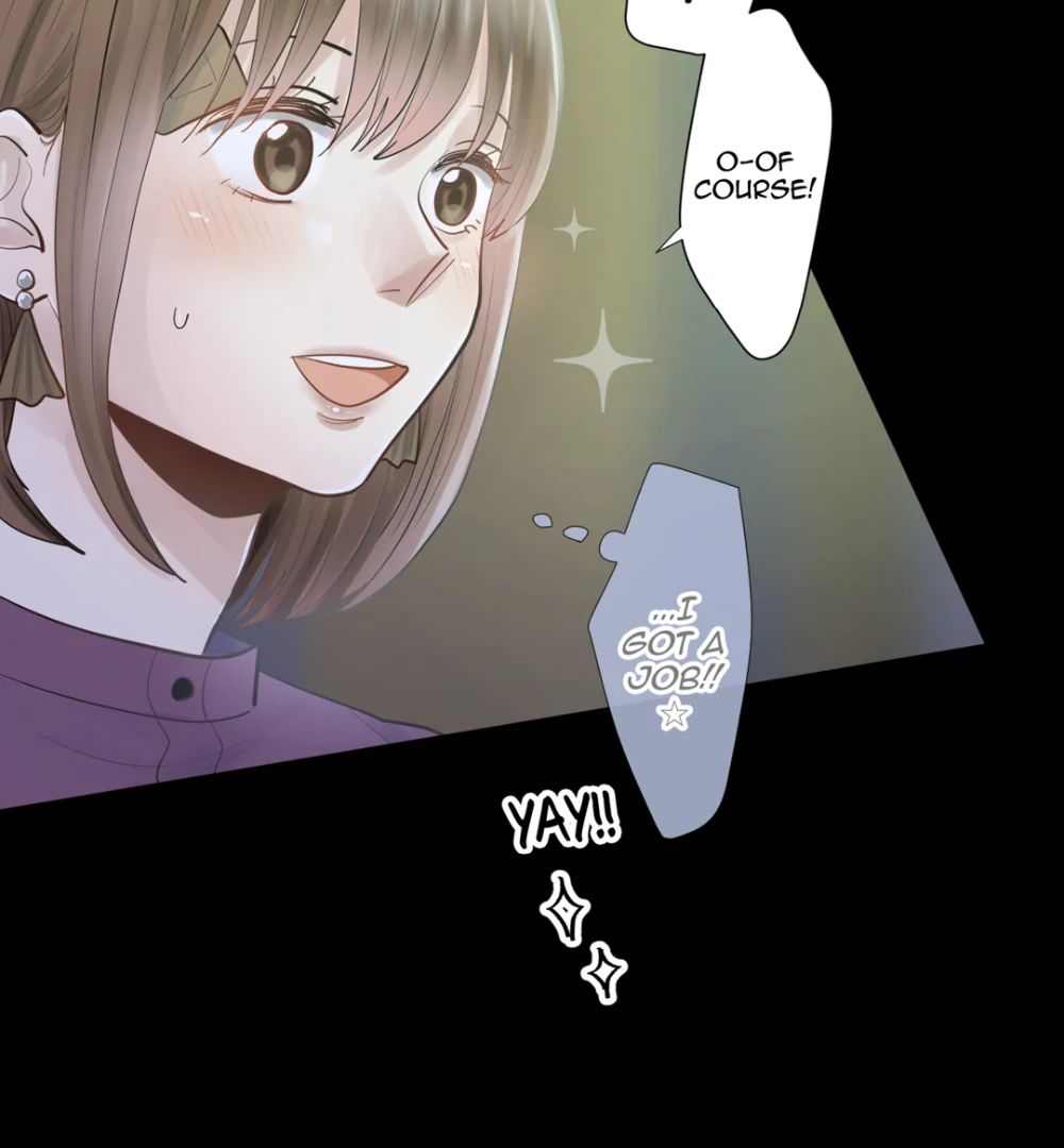 The Betrayed Husband’s Blues Chapter 130 - page 51