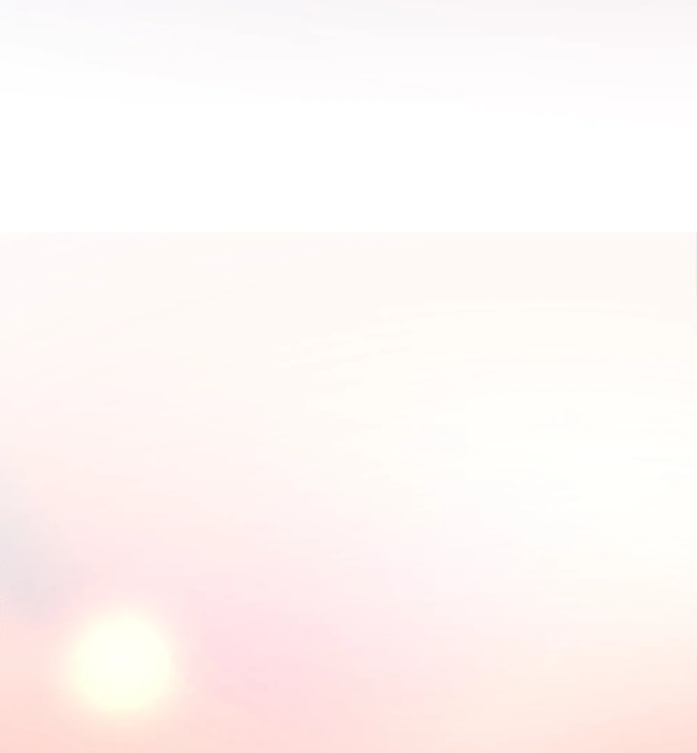 The Betrayed Husband’s Blues Chapter 130 - page 58