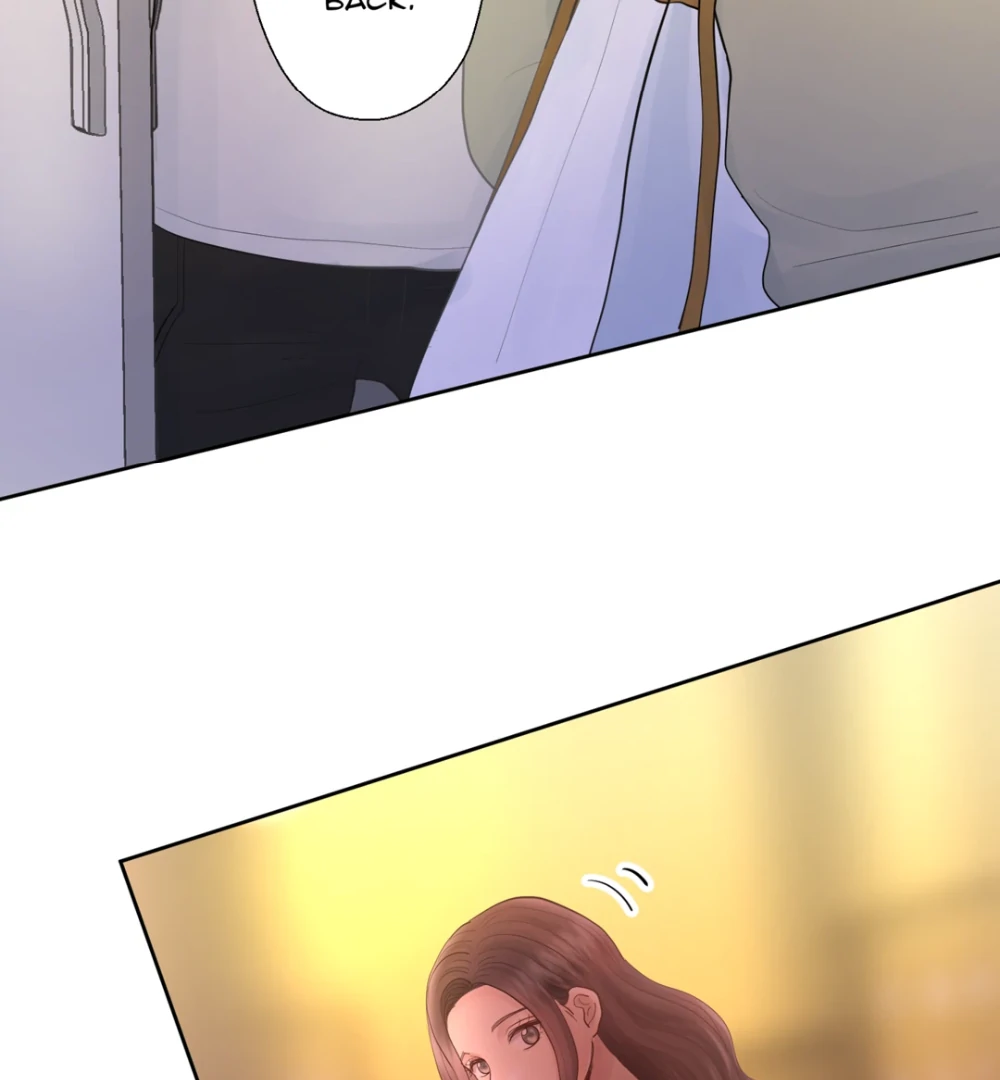 The Betrayed Husband’s Blues Chapter 130 - page 64