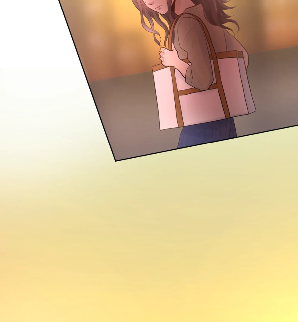 The Betrayed Husband’s Blues Chapter 130 - page 65