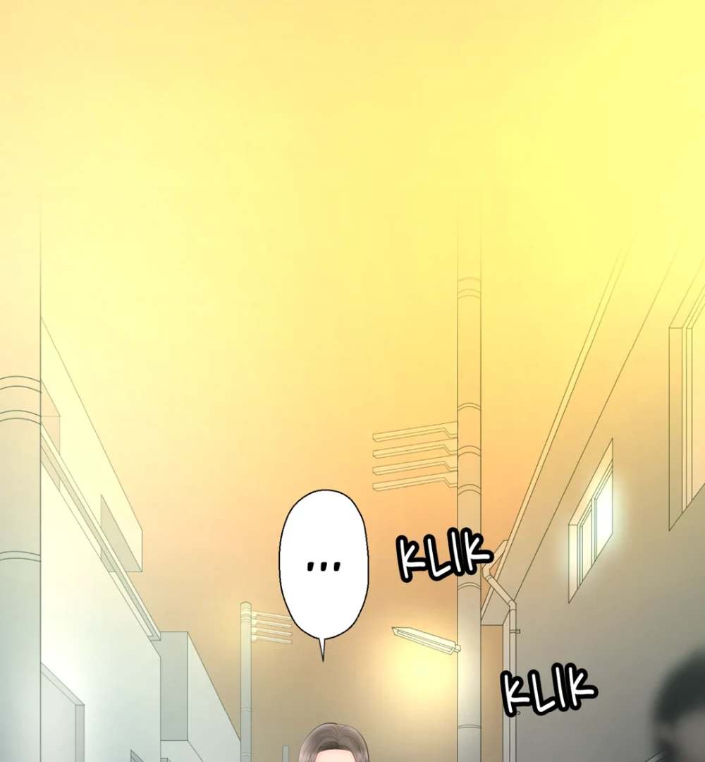 The Betrayed Husband’s Blues Chapter 130 - page 66