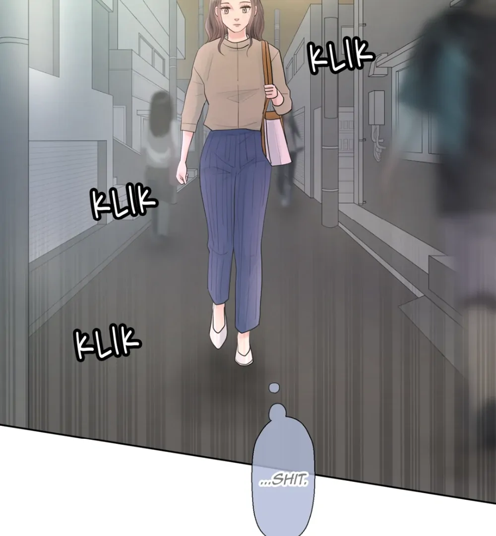 The Betrayed Husband’s Blues Chapter 130 - page 67