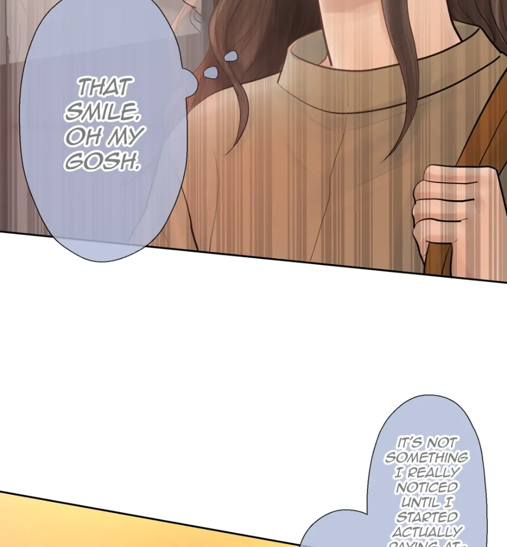 The Betrayed Husband’s Blues Chapter 130 - page 69