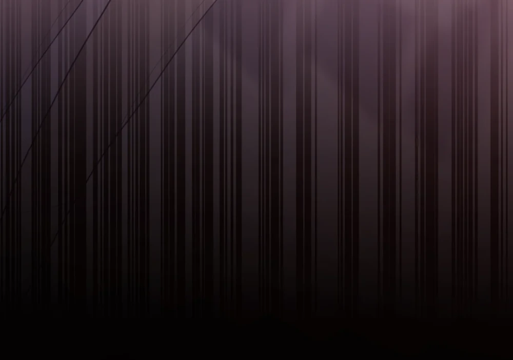 The Betrayed Husband’s Blues Chapter 130 - page 78