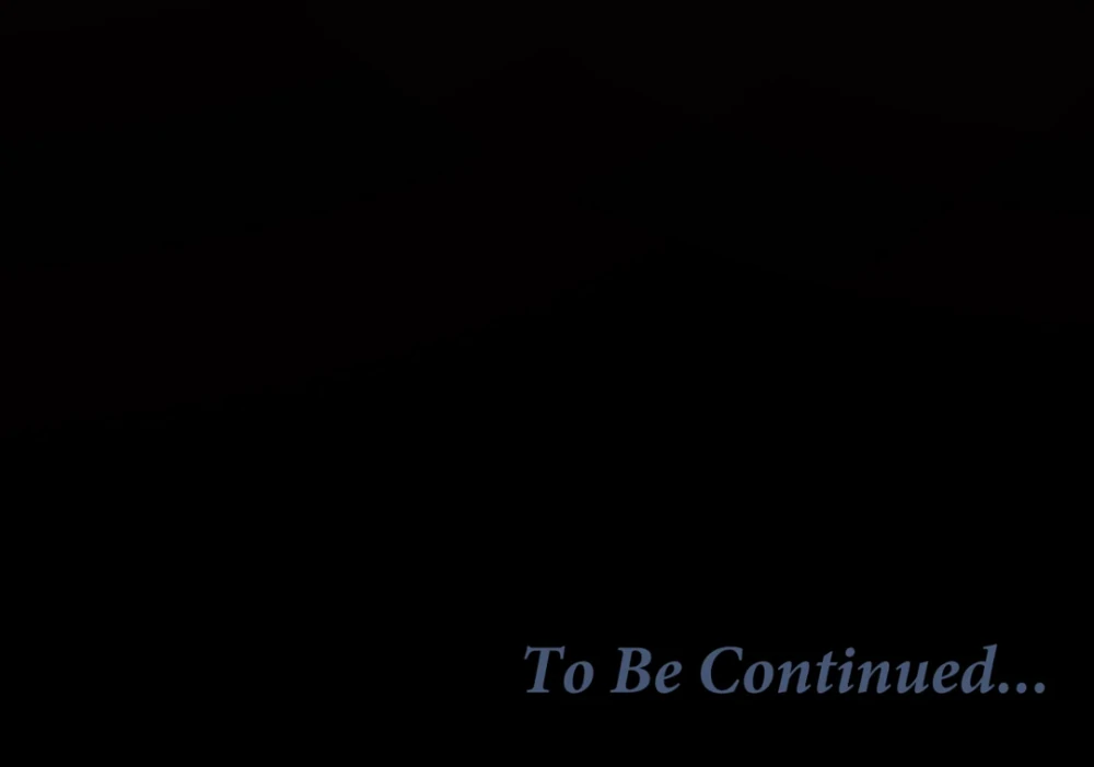 The Betrayed Husband’s Blues Chapter 130 - page 79