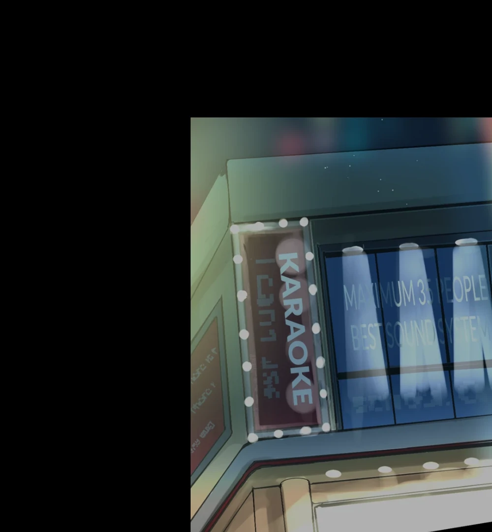 The Betrayed Husband’s Blues Chapter 131 - page 1