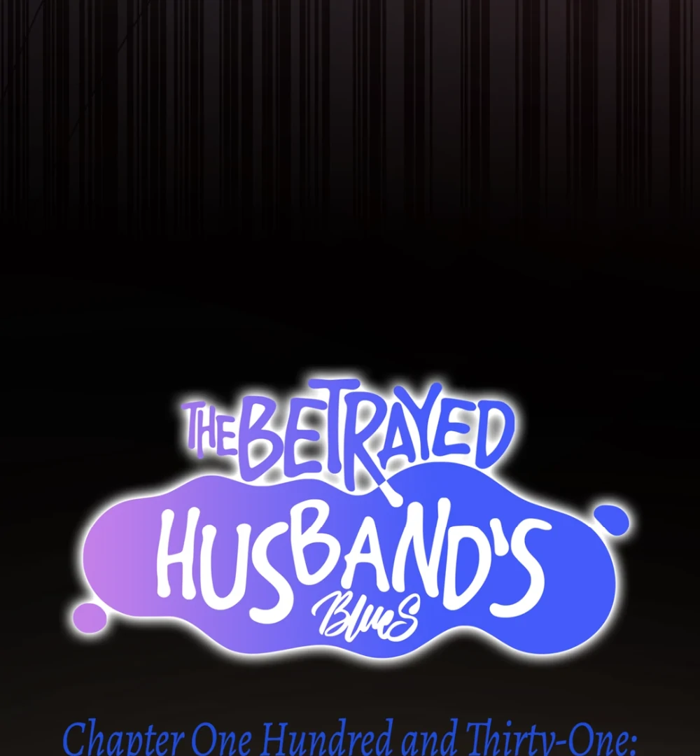 The Betrayed Husband’s Blues Chapter 131 - page 12