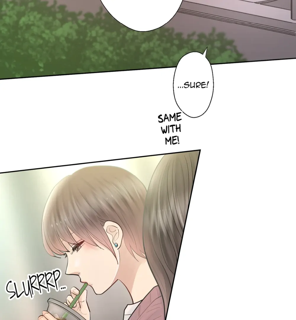 The Betrayed Husband’s Blues Chapter 131 - page 15