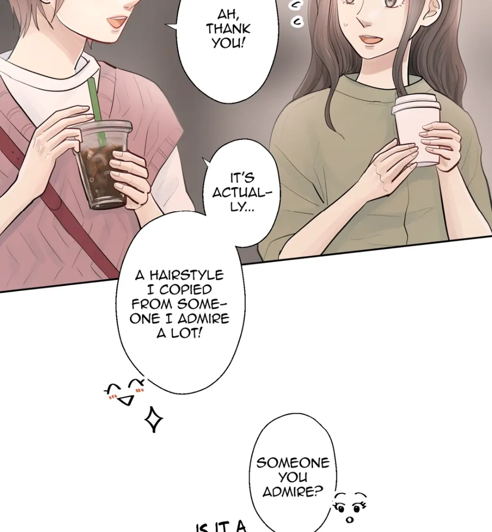 The Betrayed Husband’s Blues Chapter 131 - page 18