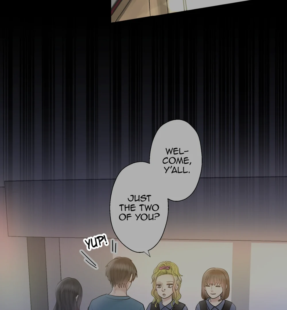 The Betrayed Husband’s Blues Chapter 131 - page 2