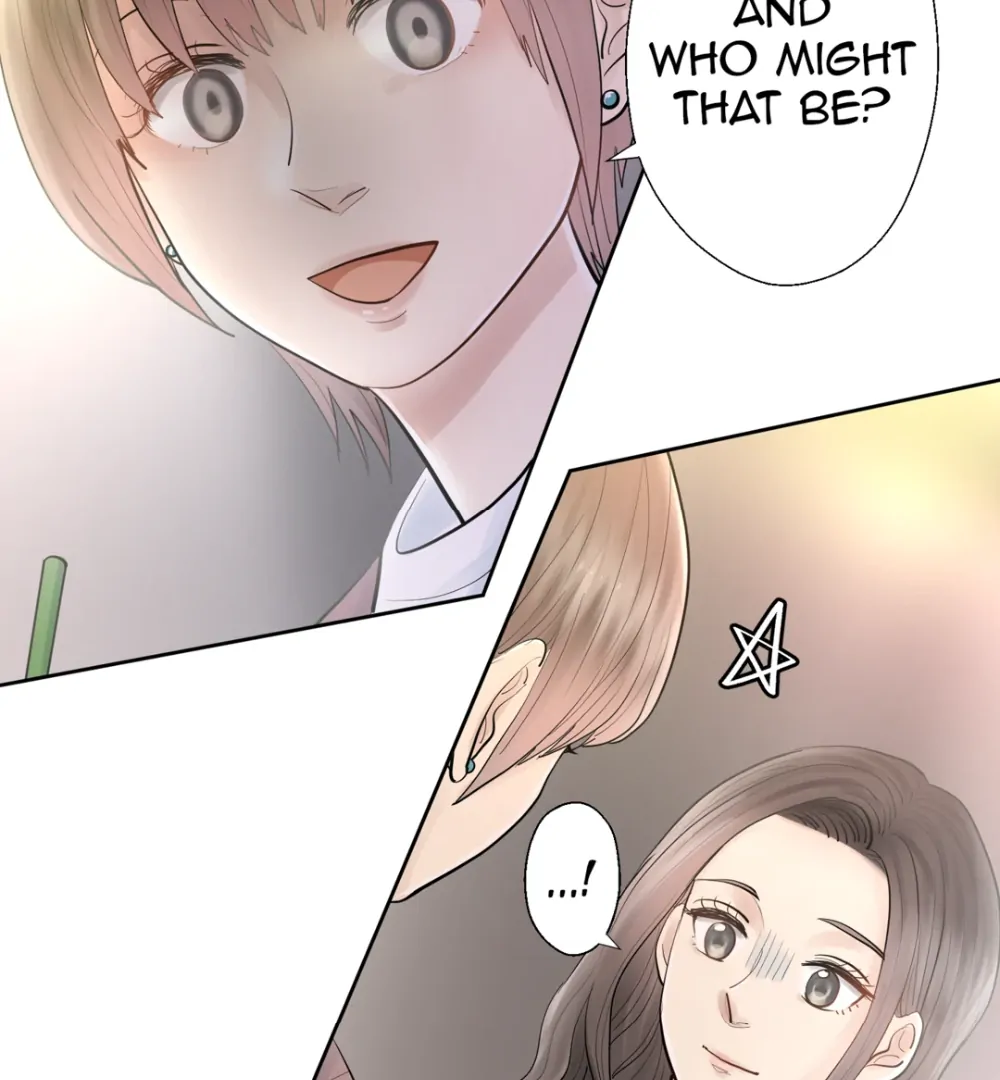 The Betrayed Husband’s Blues Chapter 131 - page 26