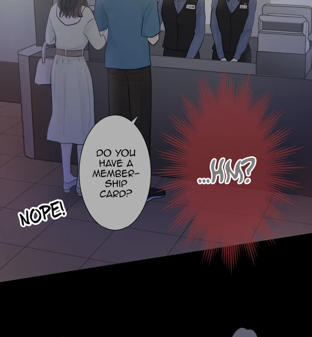 The Betrayed Husband’s Blues Chapter 131 - page 3