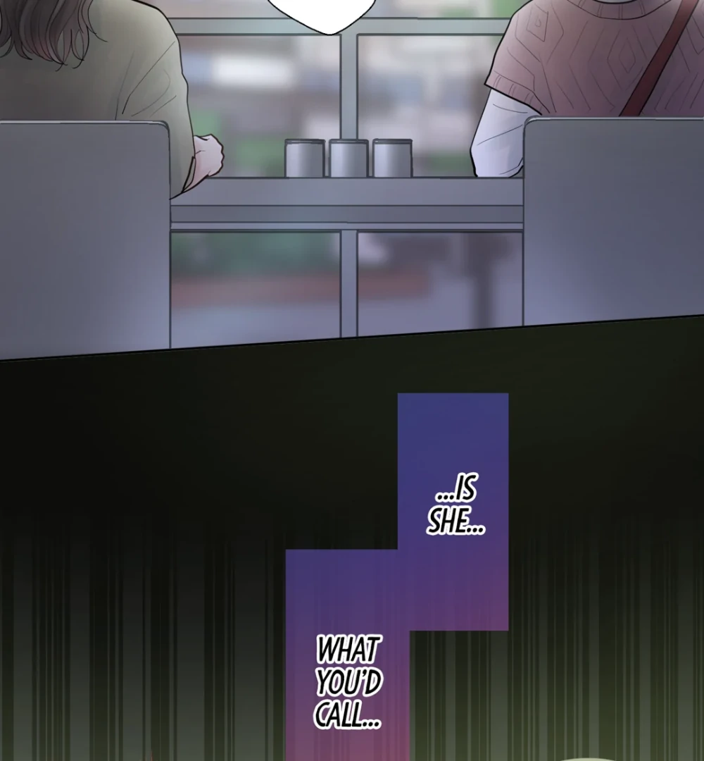 The Betrayed Husband’s Blues Chapter 131 - page 30