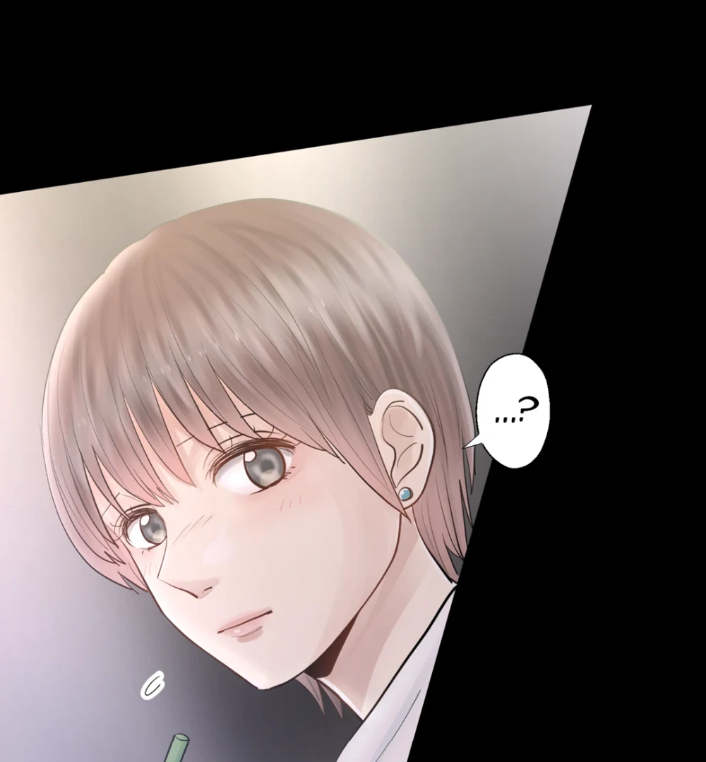 The Betrayed Husband’s Blues Chapter 131 - page 35