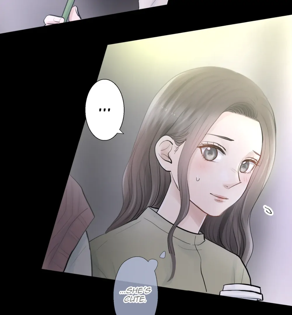 The Betrayed Husband’s Blues Chapter 131 - page 36