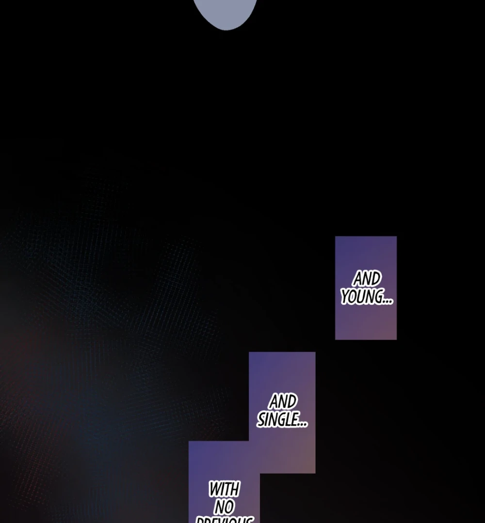 The Betrayed Husband’s Blues Chapter 131 - page 37