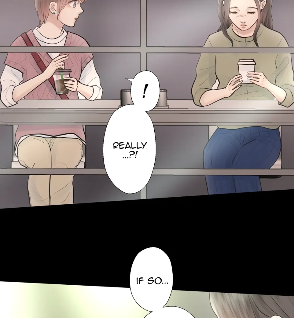 The Betrayed Husband’s Blues Chapter 131 - page 40