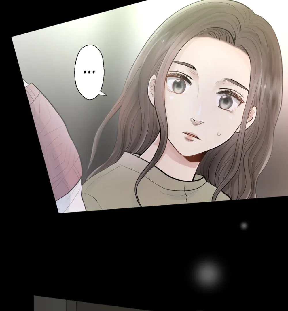 The Betrayed Husband’s Blues Chapter 131 - page 42