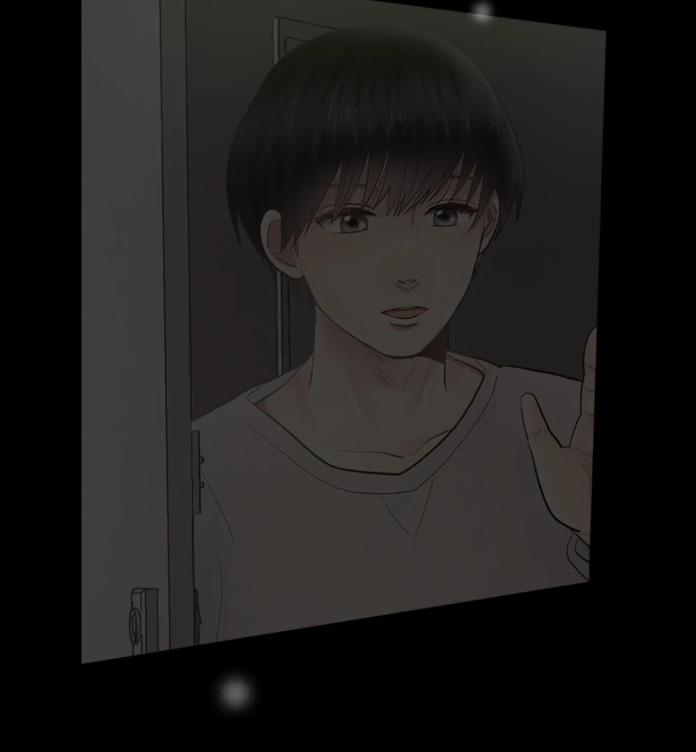 The Betrayed Husband’s Blues Chapter 131 - page 43