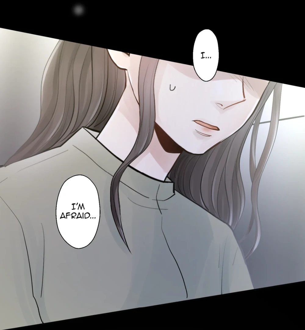 The Betrayed Husband’s Blues Chapter 131 - page 44