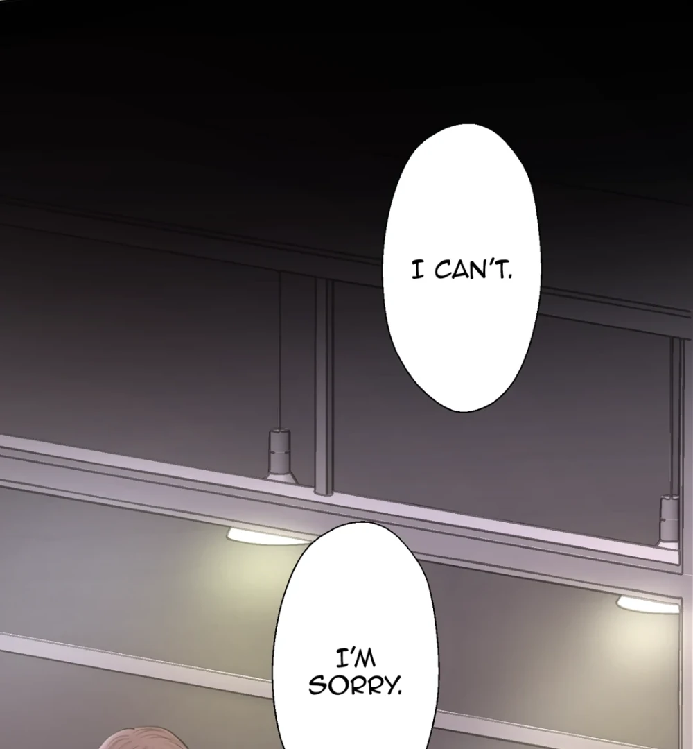 The Betrayed Husband’s Blues Chapter 131 - page 45