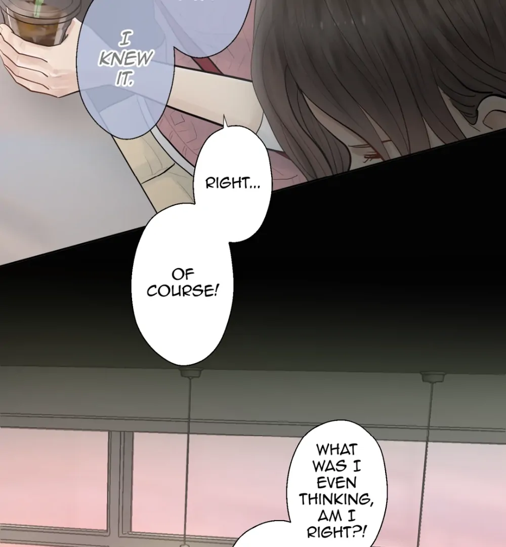 The Betrayed Husband’s Blues Chapter 131 - page 48