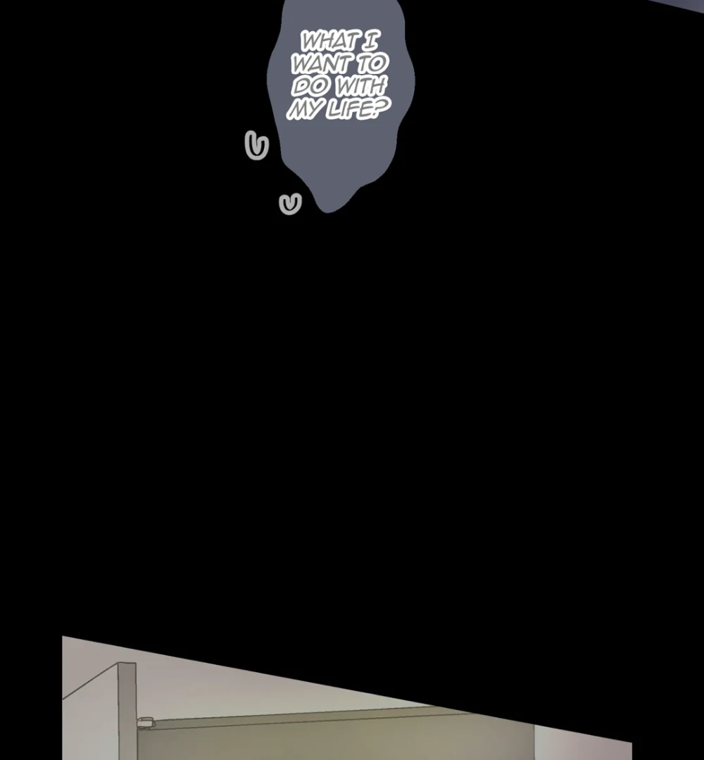 The Betrayed Husband’s Blues Chapter 131 - page 5