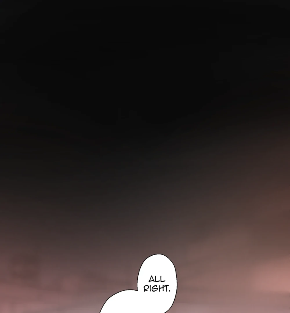 The Betrayed Husband’s Blues Chapter 131 - page 51