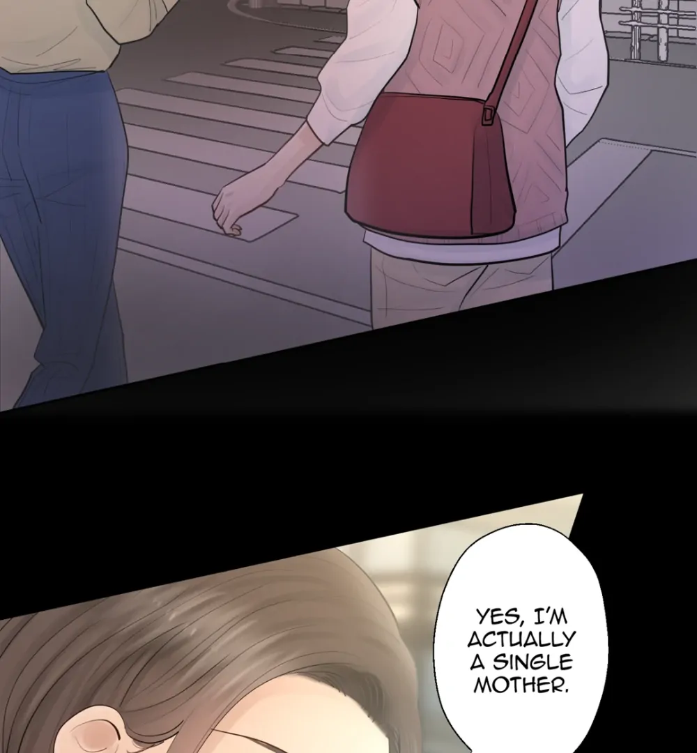 The Betrayed Husband’s Blues Chapter 131 - page 53