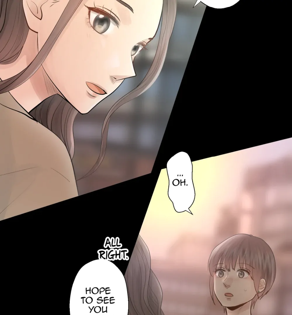 The Betrayed Husband’s Blues Chapter 131 - page 54