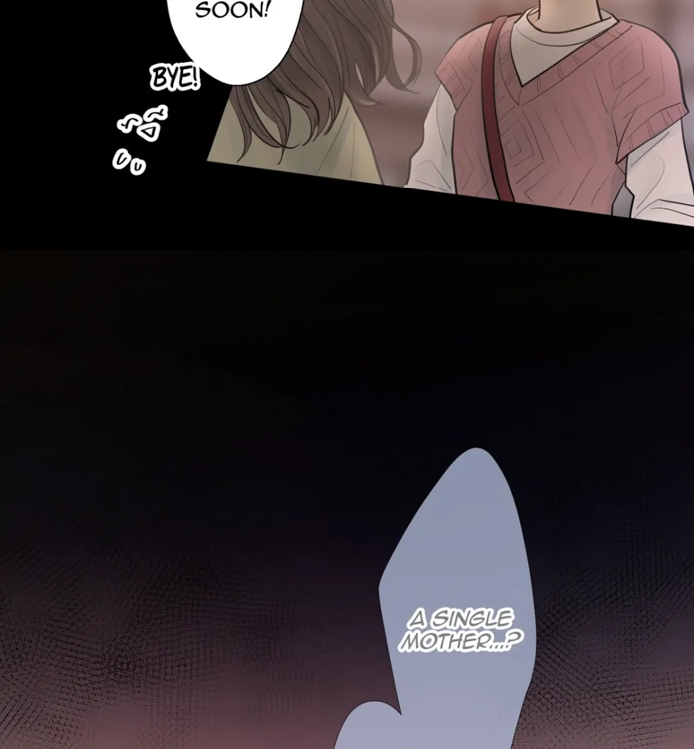 The Betrayed Husband’s Blues Chapter 131 - page 55