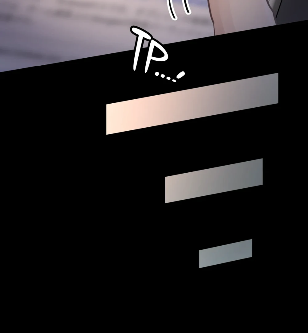 The Betrayed Husband’s Blues Chapter 131 - page 60