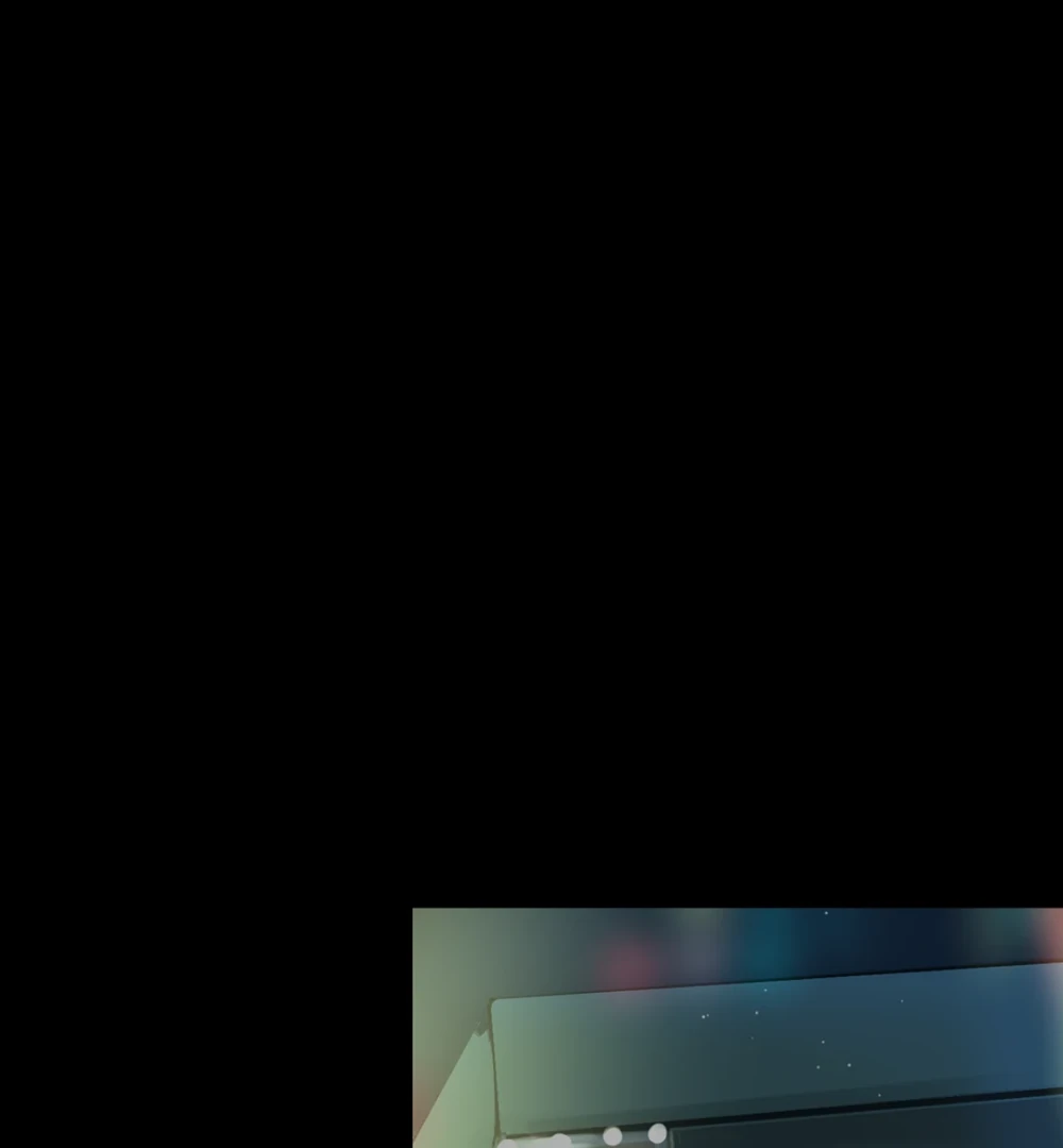 The Betrayed Husband’s Blues Chapter 131 - page 61