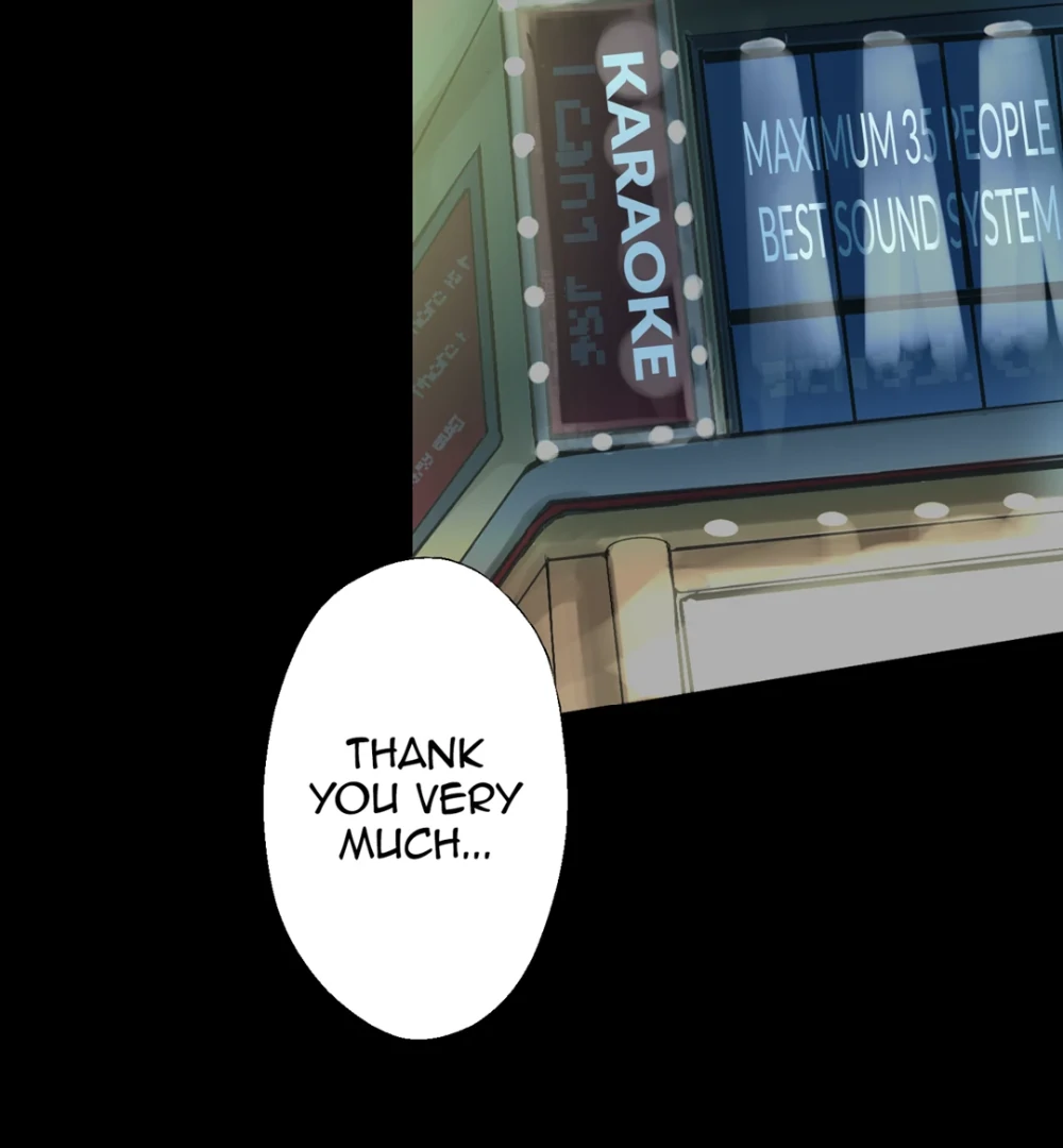 The Betrayed Husband’s Blues Chapter 131 - page 62