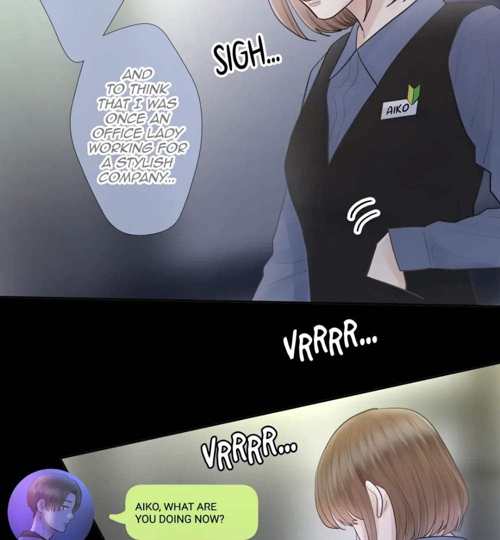 The Betrayed Husband’s Blues Chapter 131 - page 65